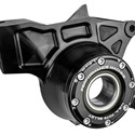 Can-Am Maverick X3 72" Left Front Steering Knuckle